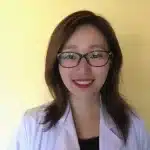 NYC Acupuncturist at Vitality Health