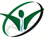 Logo for Vitality Health New York NY 10017